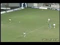 Video The Most Stupid Goalkeeper