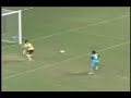 Video The Most Stupid Goalkeeper