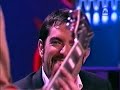 Alex O'Dogherty - Ya te puedes marchar