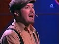 Alex O'Dogherty - Ya te puedes marchar
