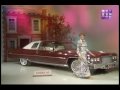 Lets Make A Deal - Early 1970's Cadillacs