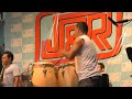 Caribbean Jazz Project Caribbean Jazz Project