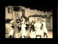 SENDEN MENE YAR OLMAZ - MUTLU YULUĞ - YouTube