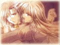 Anime Vampires!!! Anime Vampires!!!