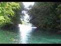 Palau Dive trip 2006