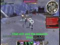 Guild Wars Prophecies Walkthrough Part 27
