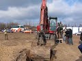 www.ALemiasto.pl - P&G #2 www.ALemiasto.pl - P&G #2
