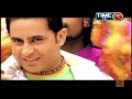 Jhona 3 - Shinda Shonki / Miss Pooja {Extra Exclusive Video} Jhona 3 - Shinda Shonki / Miss Pooja {Extra Exclusive Video}