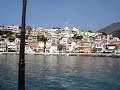 myhotelvideocom-pr-sentiert-hotel-valtos-beach-in-parga-epirus-griechenland-.html