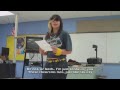 Katies Geometry Hustle