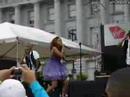 06.29.08 - Kat DeLuna - Feel What I Feel