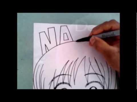 nami hentai