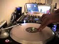 Practice Mix Pt 2 Practice Mix Pt 2