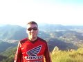 motocroos no alto da pedra branca palho�a dezafio vc! eheh