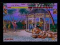 SSF2T - X-Mania IV - T. Hawk vs Zangief SSF2T - X-Mania IV - T. Hawk vs Zangief