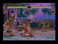 SSF2T - X-Mania IV - T. Hawk vs Zangief