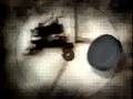 nhl goals 9697