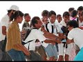 Mission Maluku 2008 TUAL