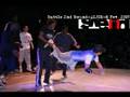 videos de battle 2nd round-Dijon