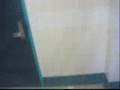 Assistir ao v�deo