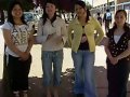 Alumnas-de-P-Integra