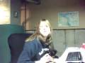 videos de CALLI FREEDMAN AND KITTY