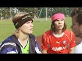 biisonimafia skets teaser