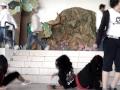 velada 2008 parte 3