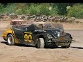 daylesford speedway carnage pt 2 07/08 season daylesford speedway carnage pt 2 07/08 season
