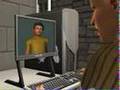 Assistir ao v�deo