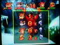 Crash Bash-Try out your bombs, Crash! Crash Bash-Try out your bombs, Crash!