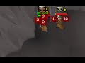 I Adz0wnt I Bh Video one [half 2]