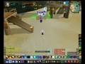 videos de How I've been leveling my mage.