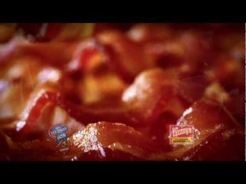 how to cure bacon nz