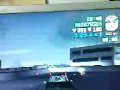 videos de GTA Vice City - mission CONE CRAZY (on PC)