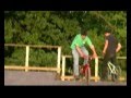 bmx taavi ak fraxx