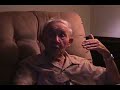 Tribute to William Asbury Dysard 1909-2005 part 2 Tribute to William Asbury Dysard 1909-2005 part 2