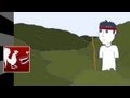 Rooster Teeth Animated Adventures Brandon Explains Magnets