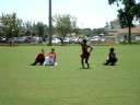 Hip Hop TCPA PSL-FL