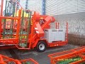 AGROTECH 2008r Kielce 1