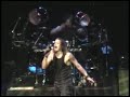 Jeff Scott Soto - My Sanctuary