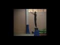 choisy club de gym leo lagrange   red hot 