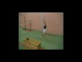 choisy club de gym Leo Lagrange  (red hot)