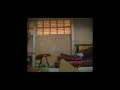 choisy club de gym Leo Lagrange (red hot)