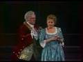 Lucia Popp & Gabriel Bacquier Crudel, perchè fin'ora