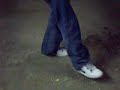 Real Jumpstyle Real Jumpstyle