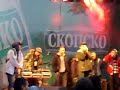 Hronik Ekipa-Pieme Pusime I Peeme (pukaz ft vido)