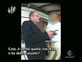 Partecipazione all\ Partecipazione all\