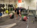 Anders 370kg Anders 370kg