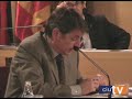 \"Hem de sumar esfor�os en el projecte Matar� Maritim\"